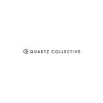 Quartz Collective