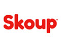 10% Off : Skoup.co Discount Code