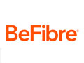 BeFibre