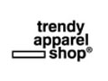 Trendy Apparel Shop