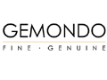 Purchase a Gemondo Mystery Box on The Cart Page for Just £25 & Get a Real Jewellery Bargain & a Pleasant Surprise