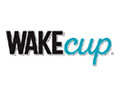 Global WAKEcup Discount Code