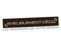 Ameublement Deco Voucher Code