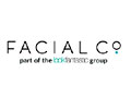 Facialco.com.au Discount Code