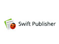 Swift Publisher Discount Code