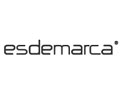 Esdemarca Discount Codes