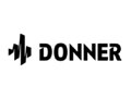 Donnerdeal Discount Code