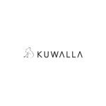 Kuwalla Tee