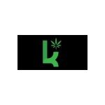 Knowleaf