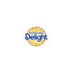 International Delight