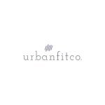 Urbanfitco