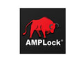 Amplock Discount