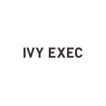 Ivy Exec