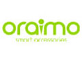 Oraimo US Discount Code