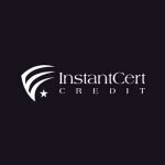 InstantCert Credit