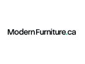 $10 off at Modern Furniture Canada