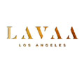 Lavaa Beauty Discount Code