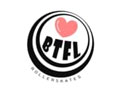 Btfl Promo