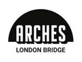 Elvis London Bridge Discount Code