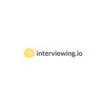 Interviewing.io