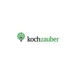 Kochzauber