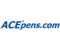 ACEpens.com Discount Code