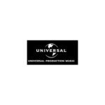 get 20% off at universal production music