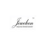 get 10% off at jeweleen