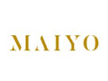 Maiyo Discount Code