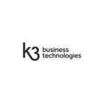 K3 Software