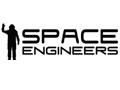 Spaceengineersgame.com