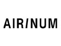 Airinum Discount Code