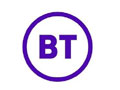 Marketing.business.bt.com