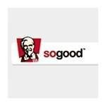 KFC, kfc.com, coupons, coupon codes, deal, gifts, discounts, promo,promotion, promo codes, voucher, sale