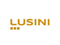 17% Off , Lusini.com Discount