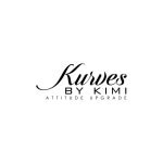 Kurves by Kimi