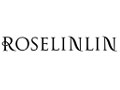 Roselinlin Discount Code