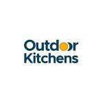 up to 30% off outdoor kitchens