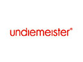 Undiemeister