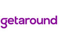 Save $20 ON Getaround any order