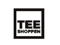 TeeShoppen DE Discount Code