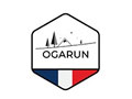 OGARUN