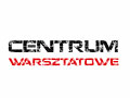 Centrum Warsztatowe Discount Code