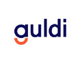 Guldi