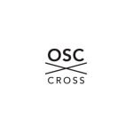 get 10% off at osc cross code