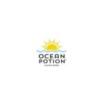 Ocean Potion