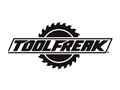 ToolFreak Discount Code