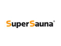 SuperSauna