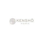 Kensho Home