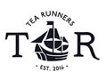 Tea Runners Discount Code